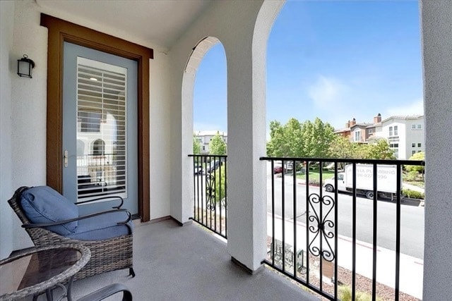 Photo - 2726 Montecito Vista Way