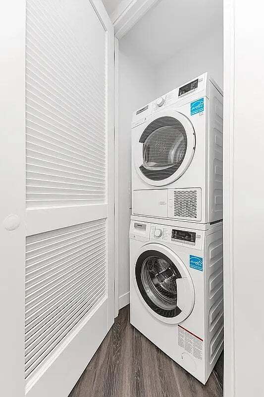 Photo - 250 E Houston St Unit 3H