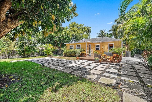 Photo - 428 Palmetto St