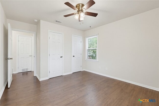 Building Photo - 508 Goodnight Dr