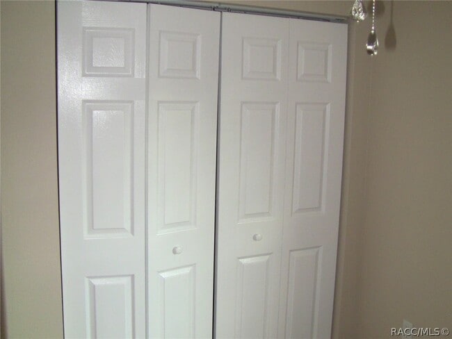 Photo - 2507 W Oakland Ln
