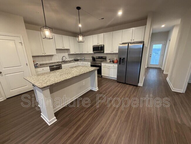 14469 Hancock Towns Dr