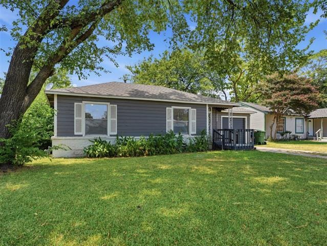 Photo - 2025 Westchester Dr