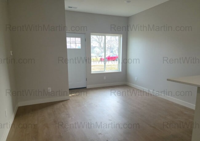 Photo - FOR RENT- BRAND NEW BUILD on Janney Ave!! Dogs ok!