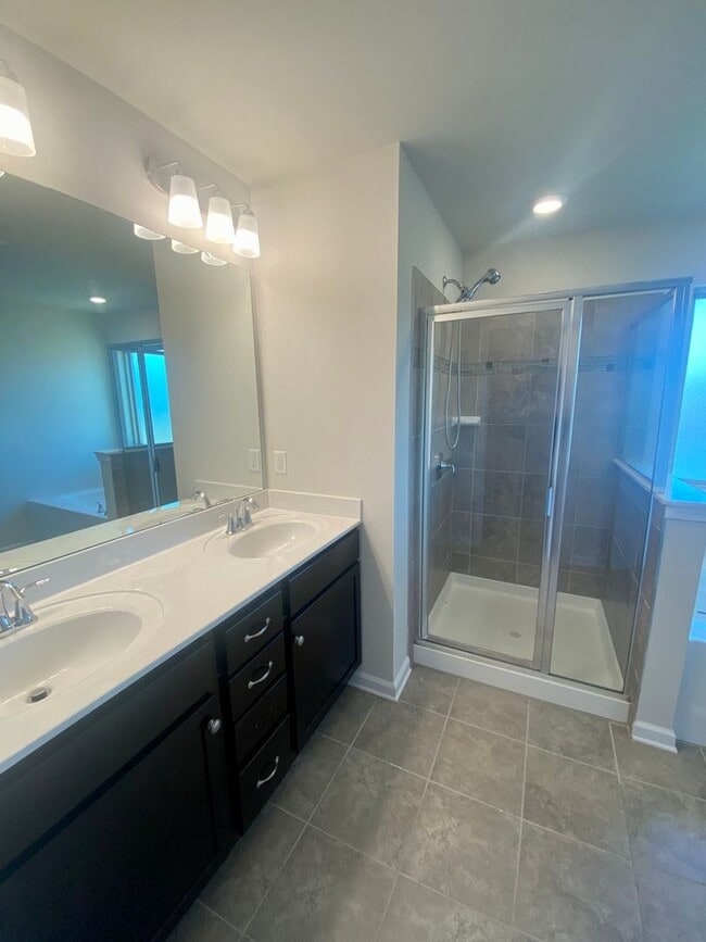 Photo - 3BR/2.5BA TOWNHOME IN INDIAN LAND SC