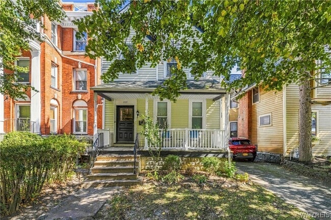 107 Ashland Ave