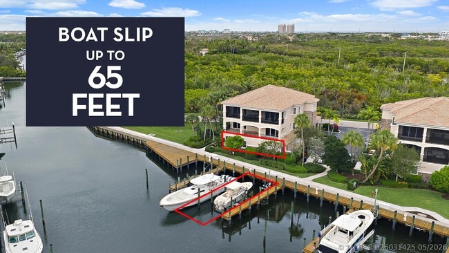 Building Photo - 13629 Treasure Cove Cir Unit 13629