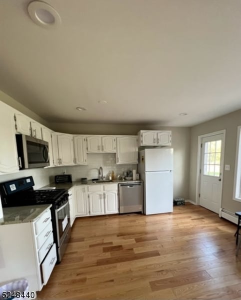 Photo - 61 Gallmeier Rd