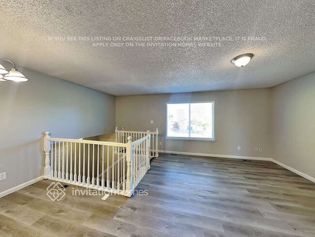 Photo - 16692 E Gunnison Pl