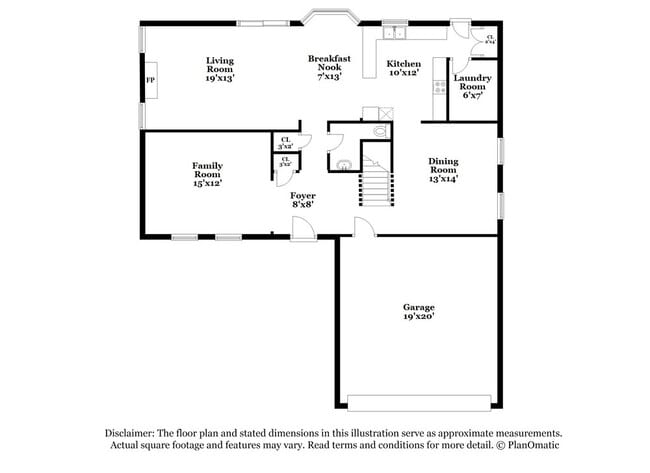 Photo - 5100 Hot Springs Trail