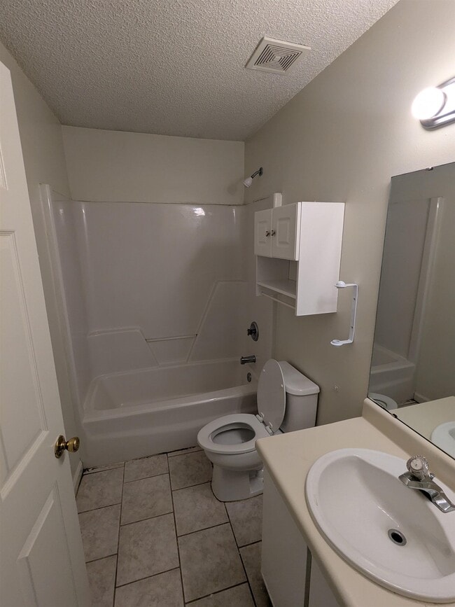 Photo - 2756 Oak Park Ct
