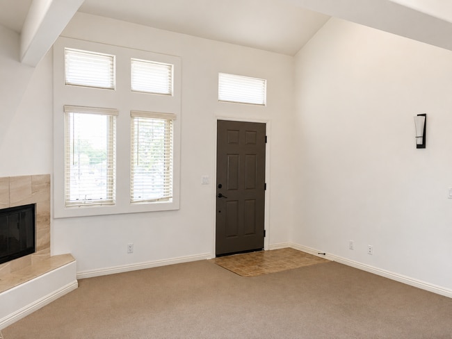 Photo - 3707-3709 Telegraph Rd Unit 3707