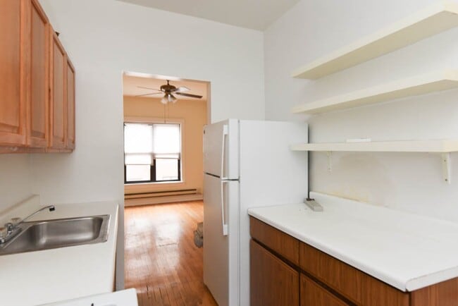 Photo - 834 W Waveland Ave Unit N3