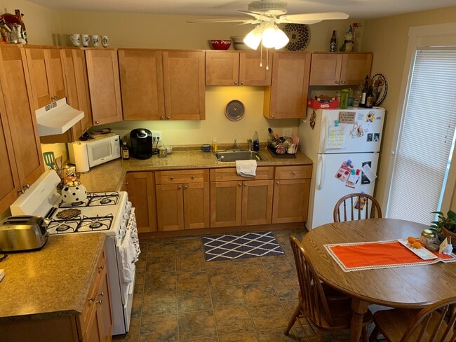 Building Photo - 767-769 South Avenue Unit 767