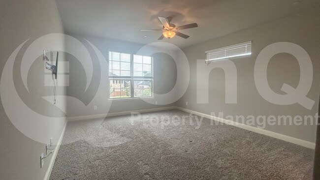Photo - 12982 Jk Ojha St Casa