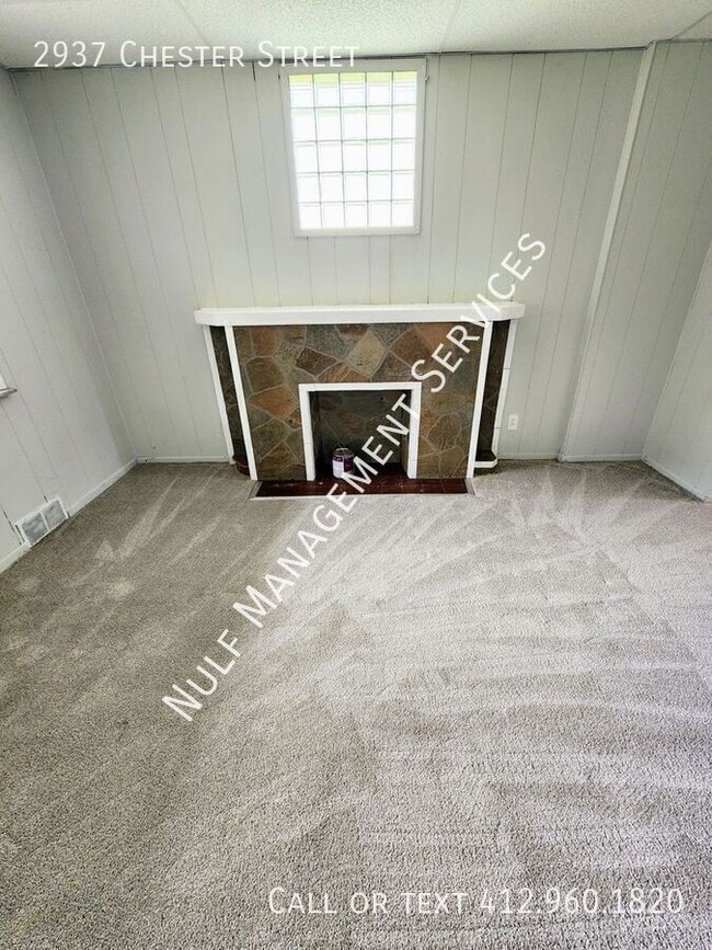 Photo - 2937 Chester St