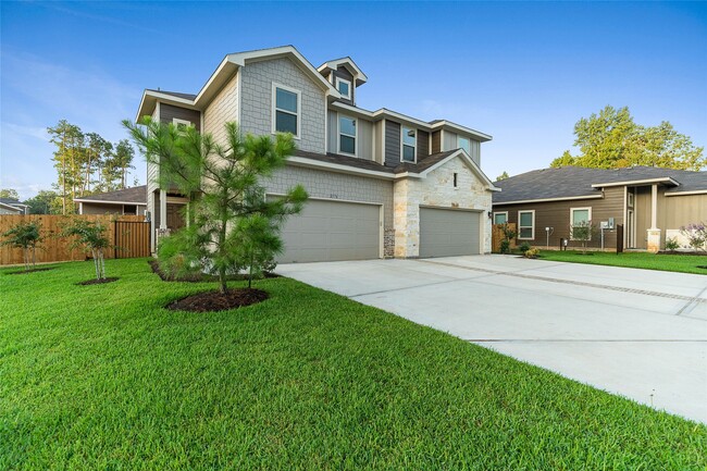 Photo - 217 Oakcrest Rd