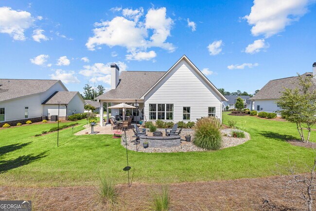 Photo - 1181 Hidden Hills Cir