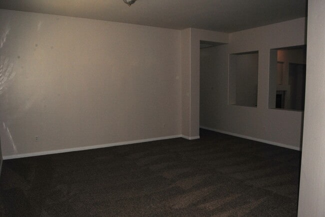Photo - 11130 Dawson Falls Ave
