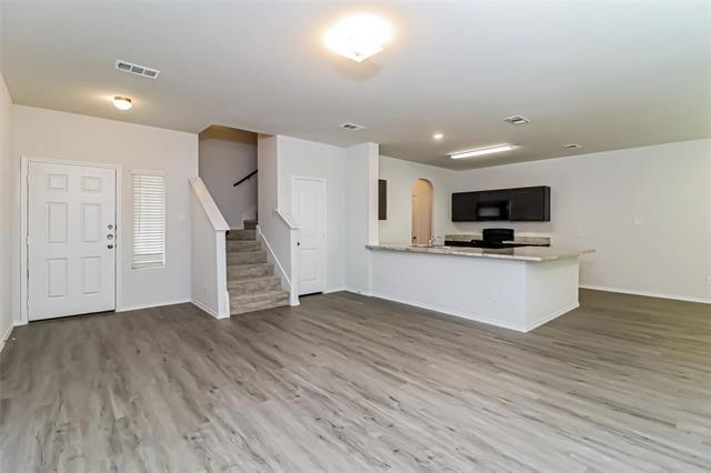 Photo - 1425 Cactus Grove Way