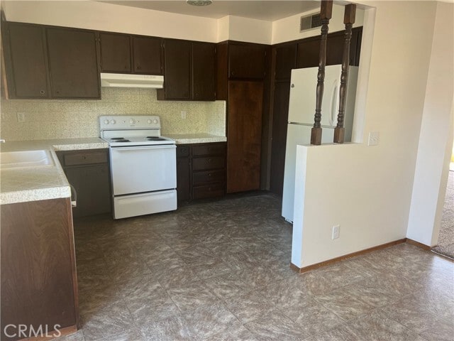 Photo - 8 San Gabriel Dr Unidad B