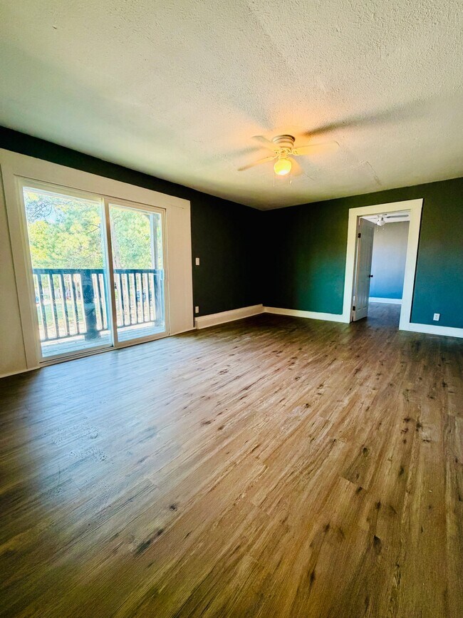 Photo - 2317-2319 Walnut St Unit 2319
