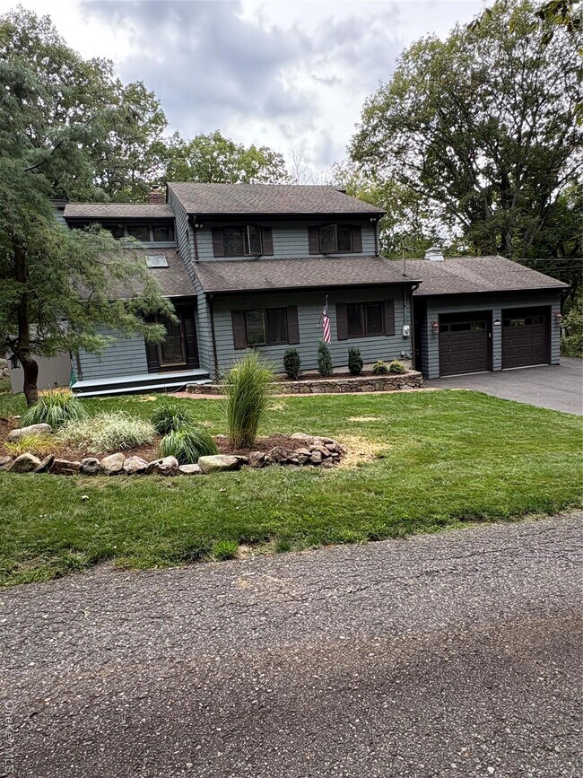 Photo - 104 County Rd 65