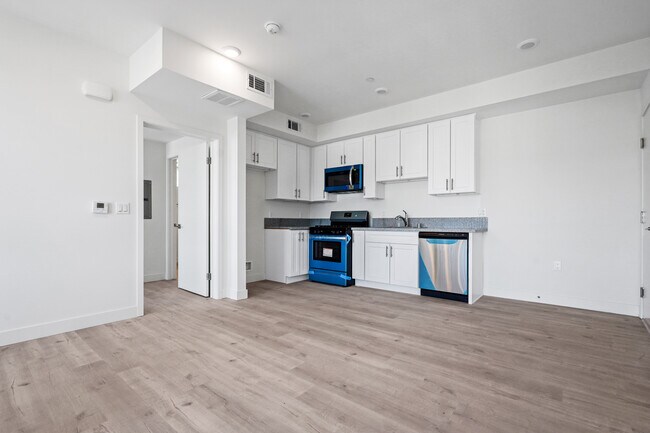 8802 Van Nuys Blvd
