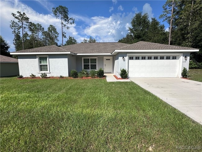 Building Photo - 10193 N Majorca Way Rental