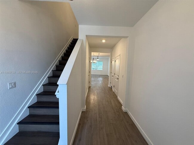 Photo - 8694 Via Mar Rosso