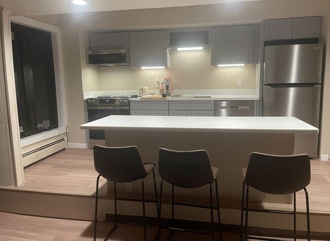 Photo - Fully Remodeled Gold Camp 2 Bed/1Bath