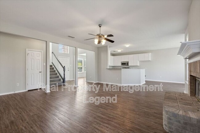 Photo - 5100 Brookside Dr