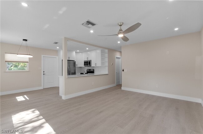 Photo - 2685 Van Buren Ave