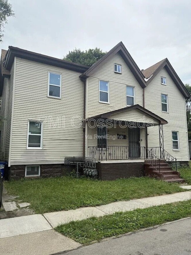 Building Photo - 2163 E 84th St