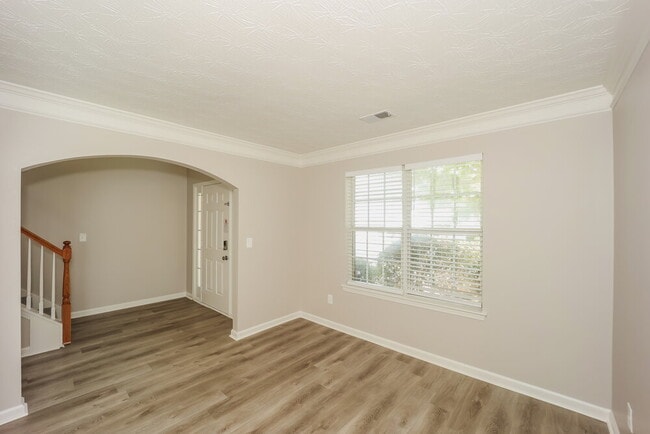 Photo - 6 St Charles Pl