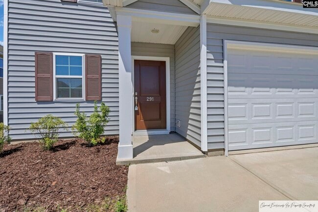 Photo - 291 Windfall Rd