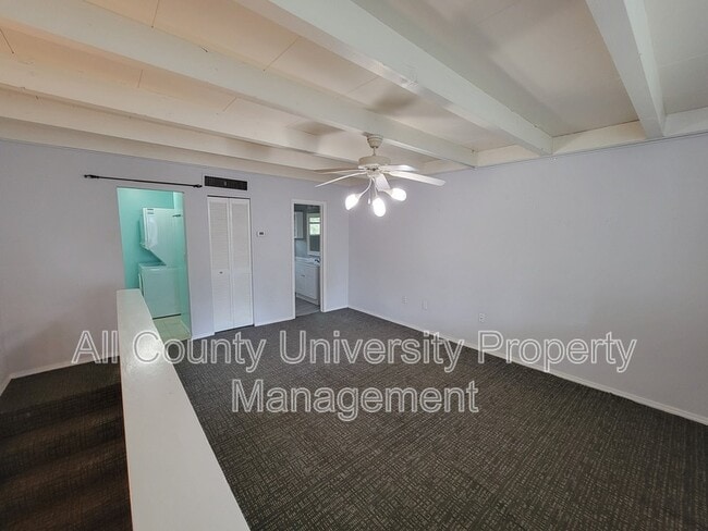 Photo - 703 SW 75th St Unit 101