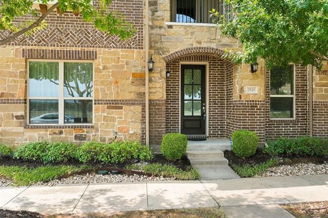 Photo - 2533 Gramercy Park Dr