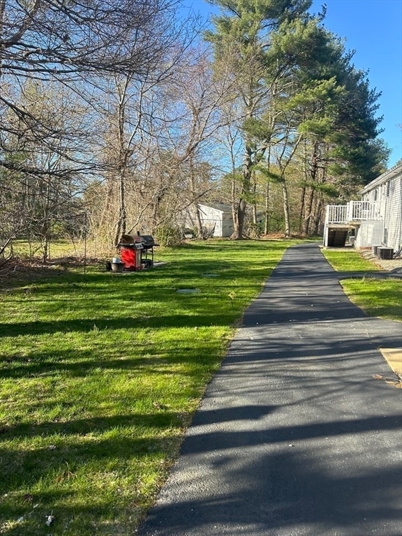 Photo - 1 Gault Rd Unit 10