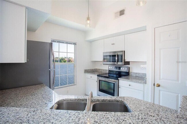 Photo - 9704 Lake Chase Island Way Unit 9704