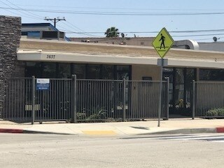3637 Martin Luther King Jr Blvd Unidad MLK A