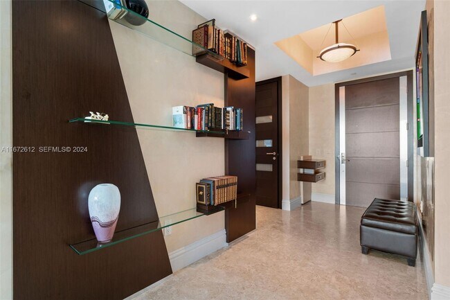 Photo - 10295 Collins Ave Unit 1605