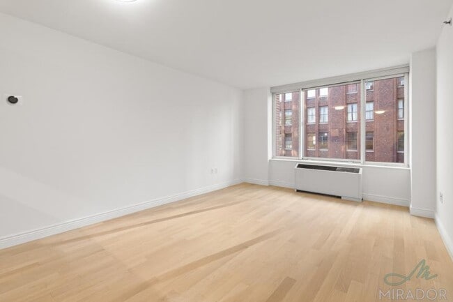 Building Photo - 1 bedroom in New York NY 10010 Unit 412 Rental