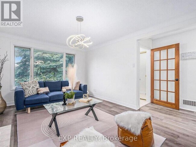 Photo - 20 Newhaven St Unit A