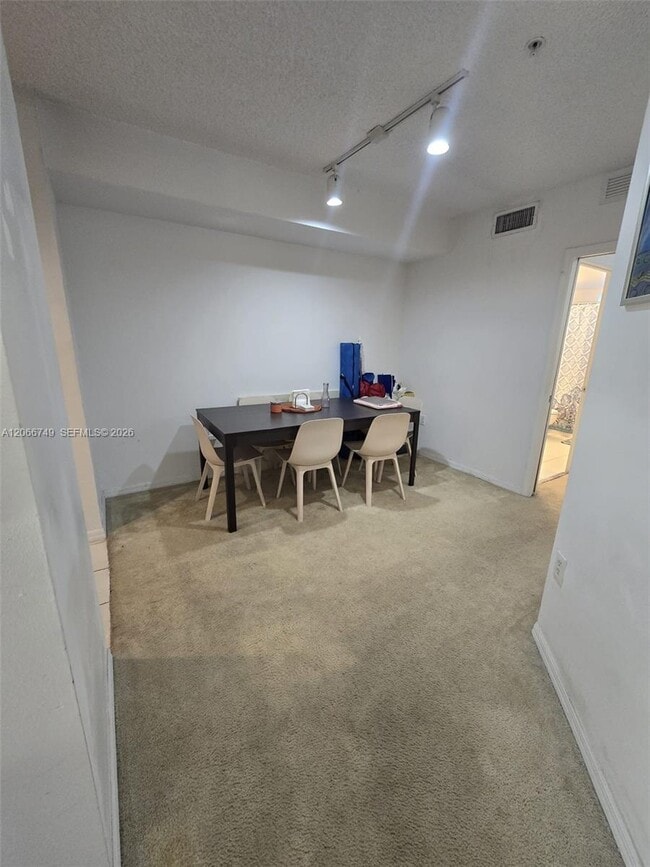 Photo - 2301 W Preserve Way Unidad 302