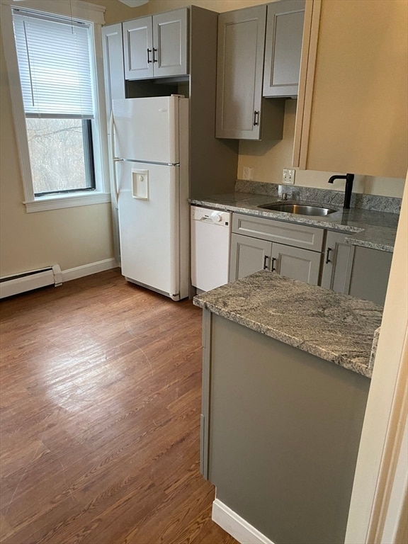 Photo - 96 Marcella St Unit 2