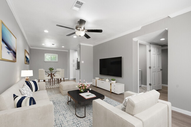 The Westbriar