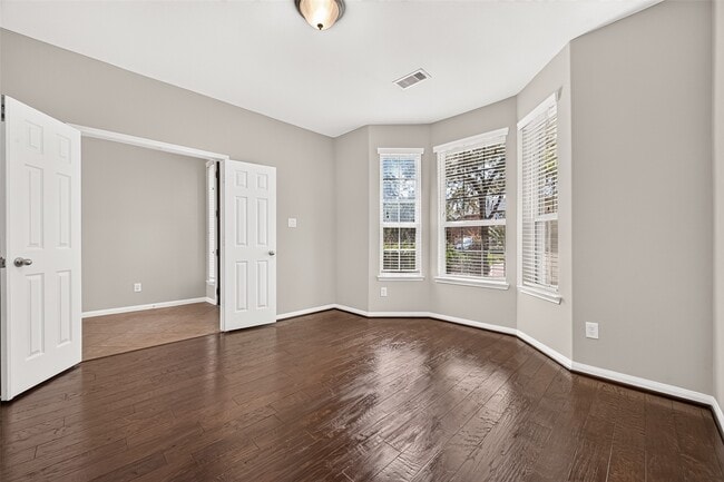 Photo - 25710 Owl Landing Ln
