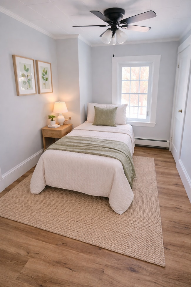 Photo - 308-2 Union St Unidad 2