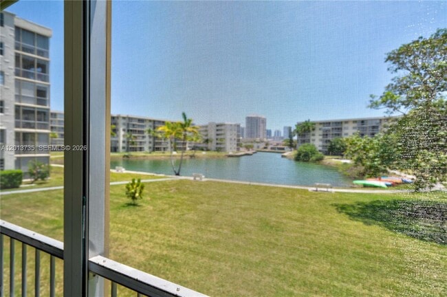 Photo - 2851 Leonard Dr Unit J210